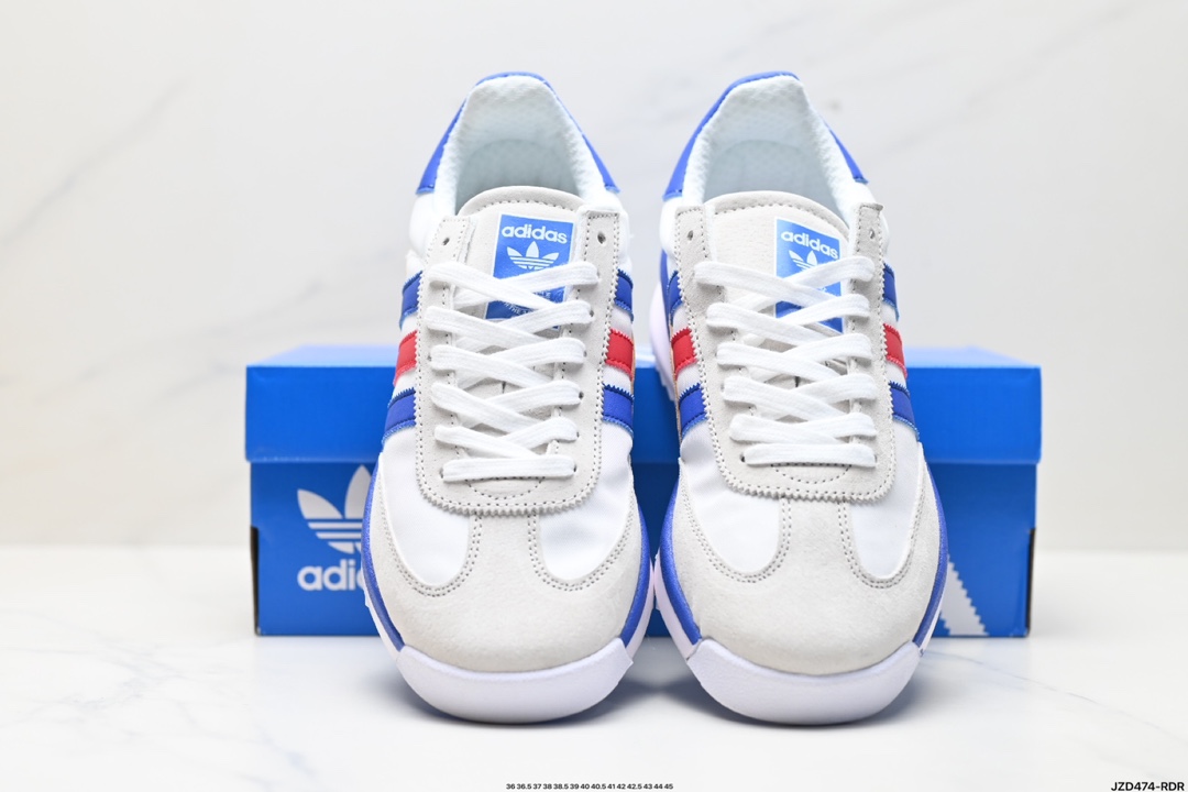 Adidas SL Shoes